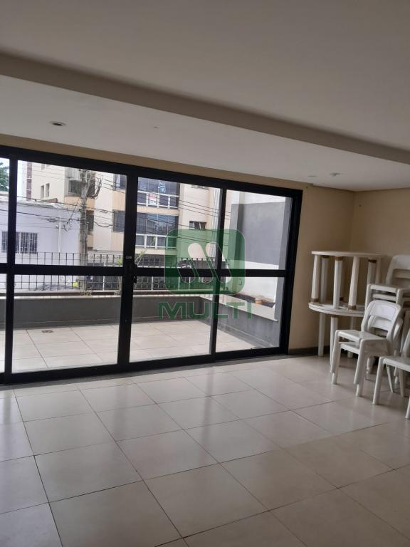 Apartamento à venda com 3 quartos, 84m² - Foto 30