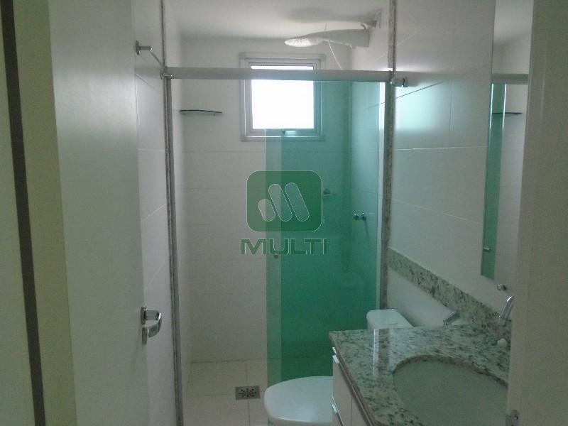 Apartamento à venda com 2 quartos, 72m² - Foto 6