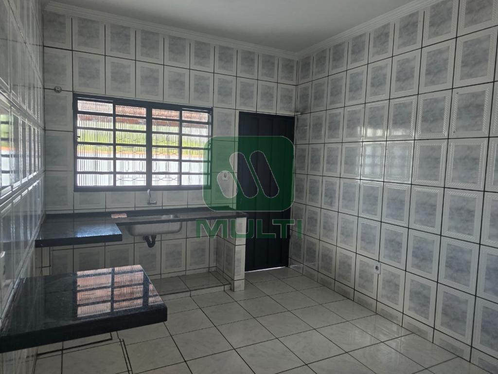 Casa à venda com 3 quartos, 140m² - Foto 6