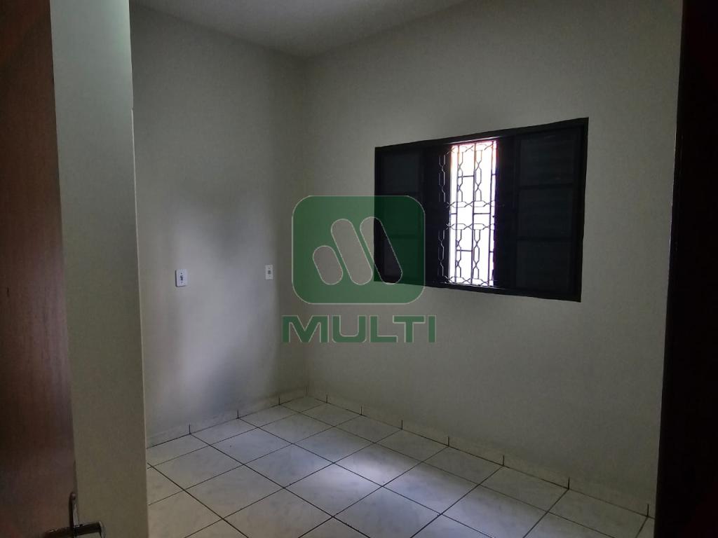 Casa à venda com 3 quartos, 140m² - Foto 9