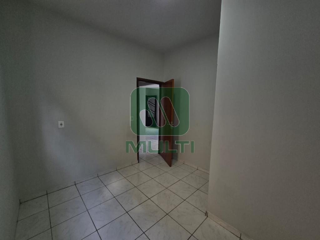 Casa à venda com 3 quartos, 140m² - Foto 11