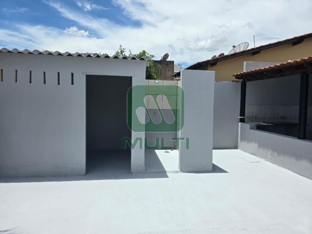 Casa à venda com 3 quartos, 140m² - Foto 15