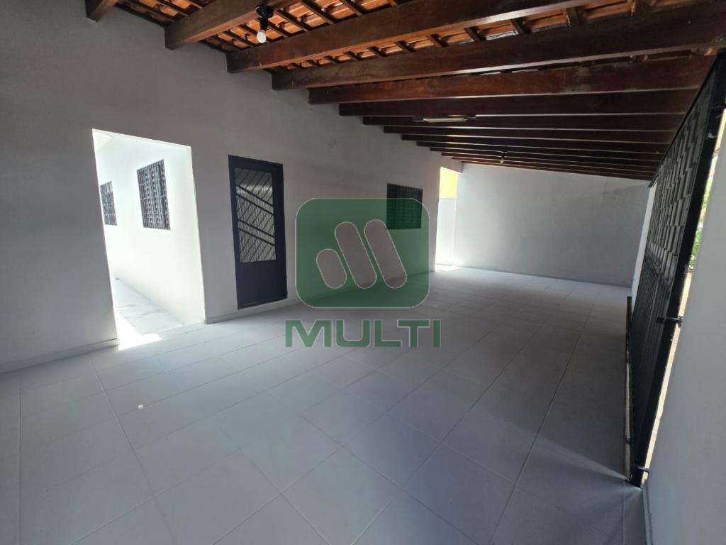 Casa à venda com 3 quartos, 140m² - Foto 18