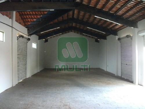 Apartamento à venda com 1 quarto, 280m² - Foto 2