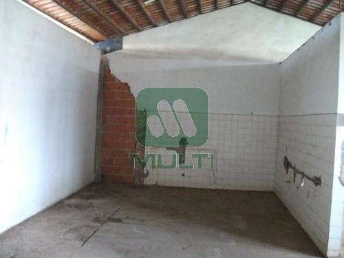 Apartamento à venda com 1 quarto, 280m² - Foto 5