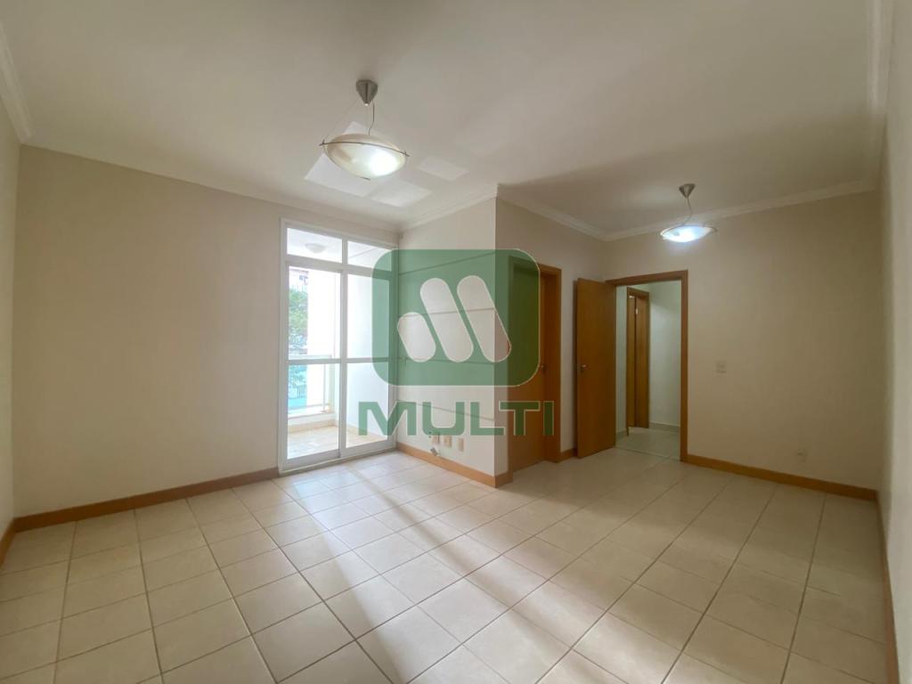 Apartamento à venda com 1 quarto, 60m² - Foto 1