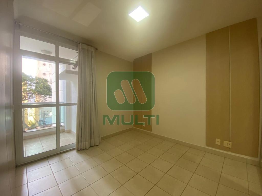 Apartamento à venda com 1 quarto, 60m² - Foto 12