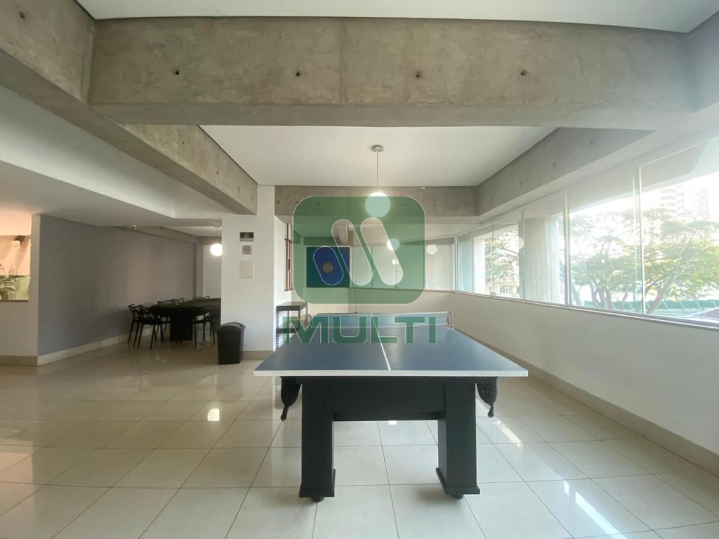 Apartamento à venda com 1 quarto, 60m² - Foto 20