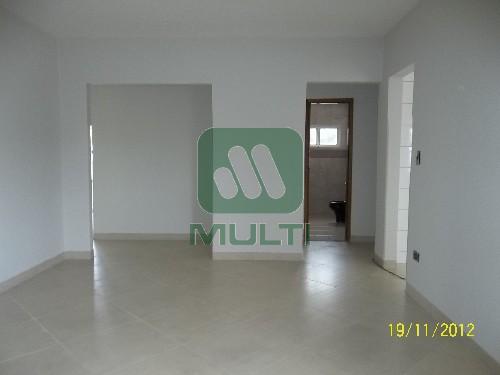 Conjunto Comercial-Sala à venda com 1 quarto, 97m² - Foto 1