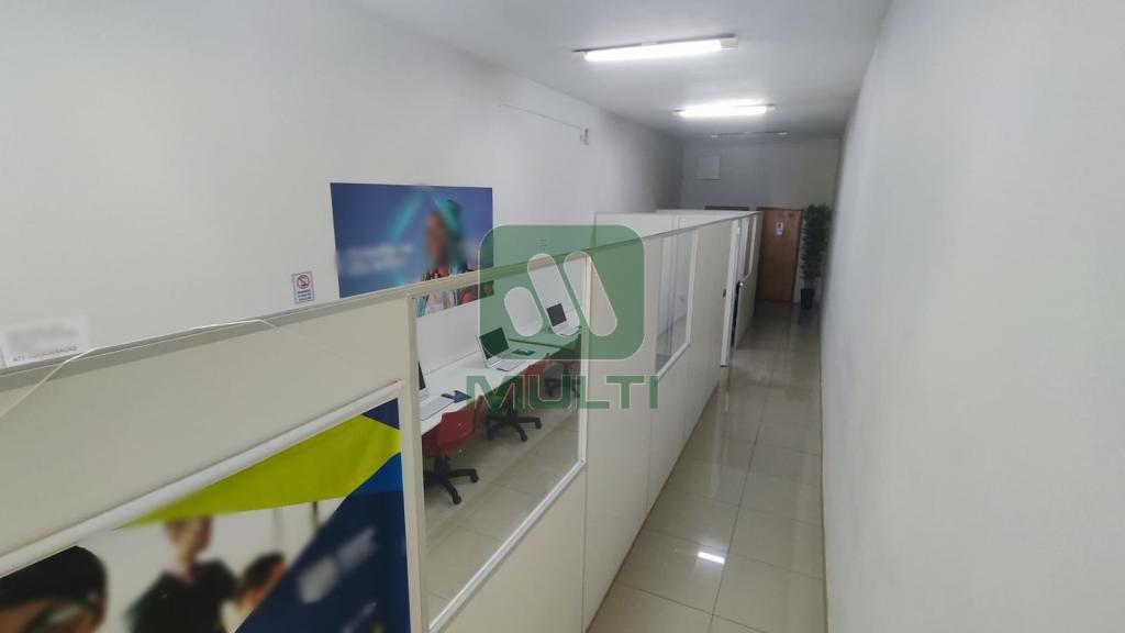 Conjunto Comercial-Sala à venda com 1 quarto, 97m² - Foto 2