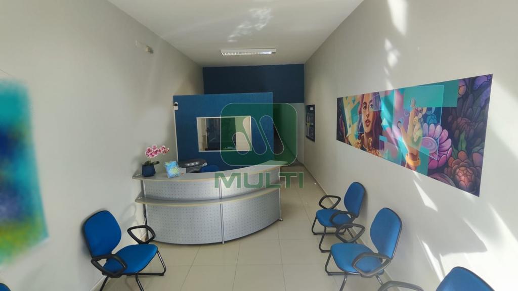 Conjunto Comercial-Sala à venda com 1 quarto, 97m² - Foto 3