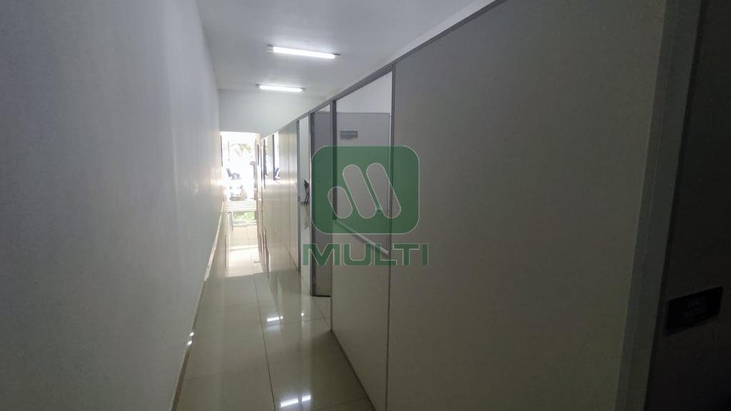 Conjunto Comercial-Sala à venda com 1 quarto, 97m² - Foto 4