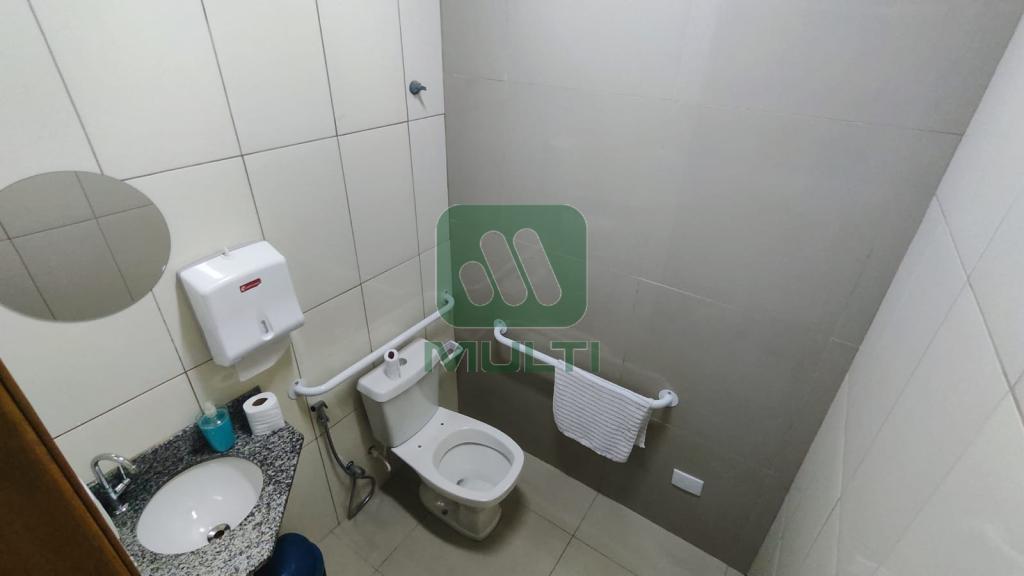 Conjunto Comercial-Sala à venda com 1 quarto, 97m² - Foto 5