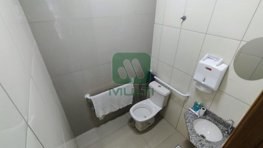 Conjunto Comercial-Sala à venda com 1 quarto, 97m² - Foto 6