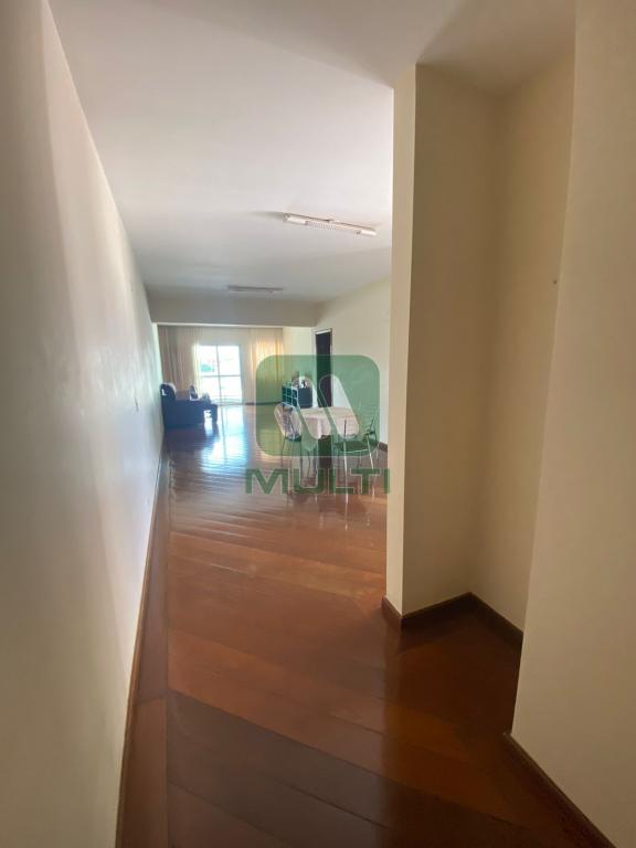 Apartamento à venda com 3 quartos, 165m² - Foto 3