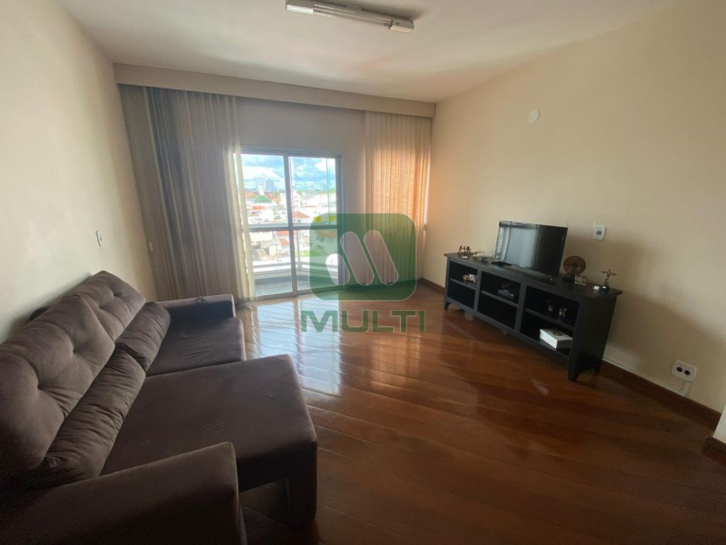 Apartamento à venda com 3 quartos, 165m² - Foto 4