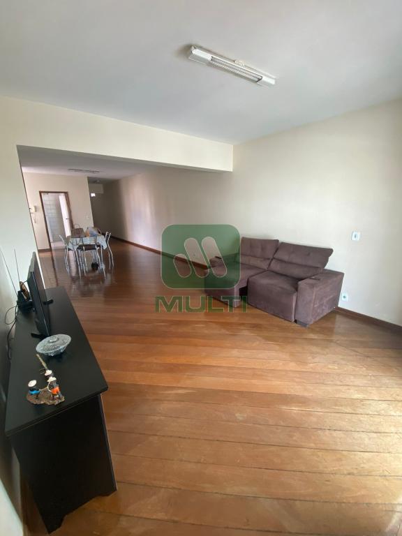 Apartamento à venda com 3 quartos, 165m² - Foto 5