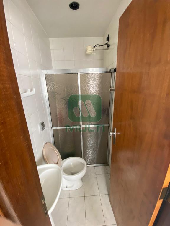 Apartamento à venda com 3 quartos, 165m² - Foto 12