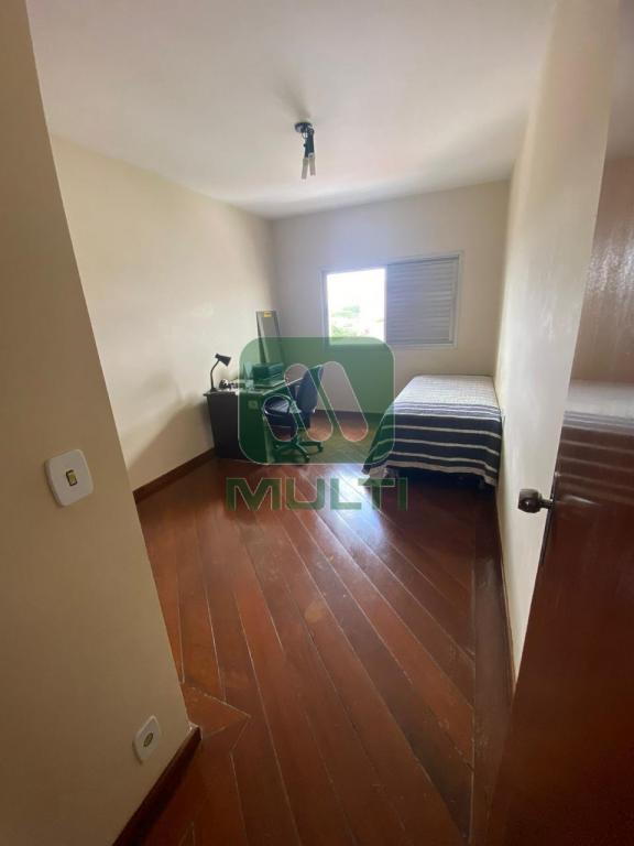 Apartamento à venda com 3 quartos, 165m² - Foto 16