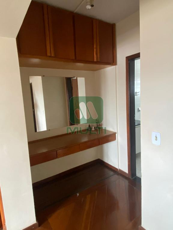 Apartamento à venda com 3 quartos, 165m² - Foto 21