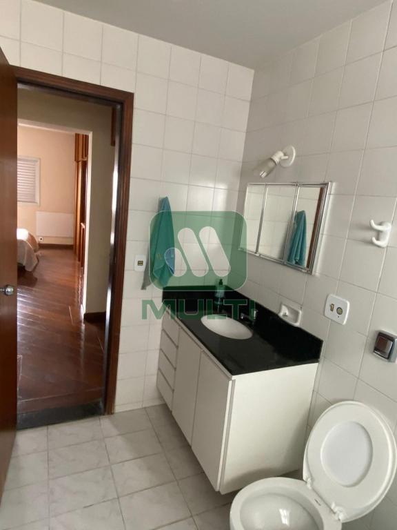 Apartamento à venda com 3 quartos, 165m² - Foto 22