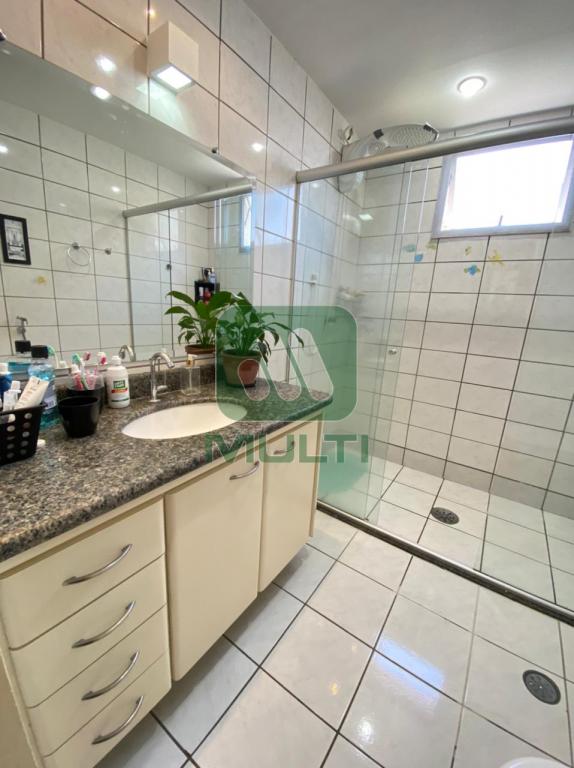 Apartamento à venda com 3 quartos, 120m² - Foto 10