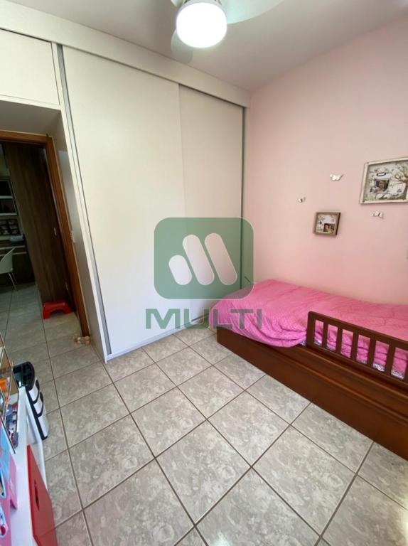 Apartamento à venda com 3 quartos, 120m² - Foto 11