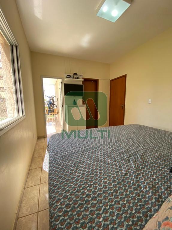 Apartamento à venda com 3 quartos, 120m² - Foto 15