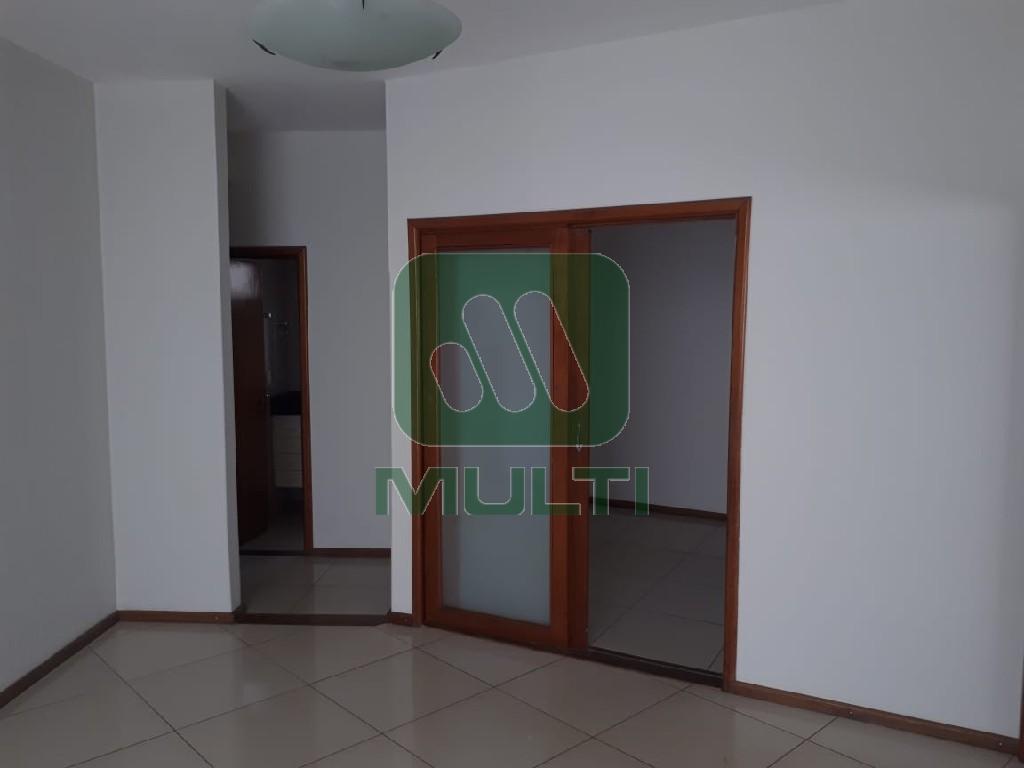 Casa à venda com 5 quartos, 360m² - Foto 5