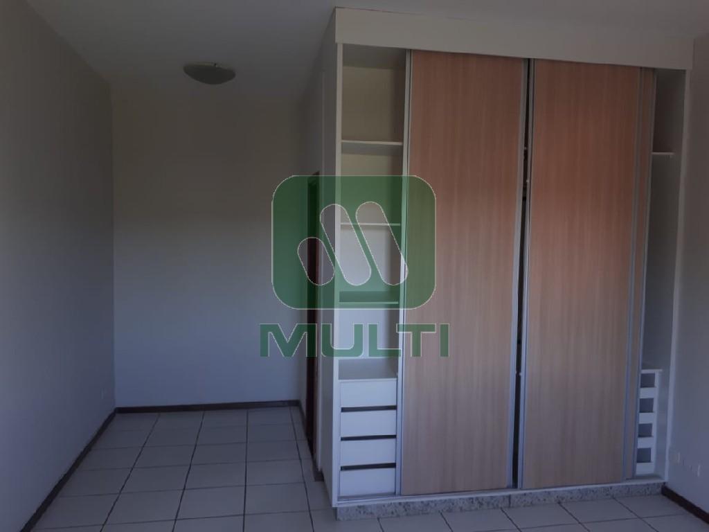 Casa à venda com 5 quartos, 360m² - Foto 10