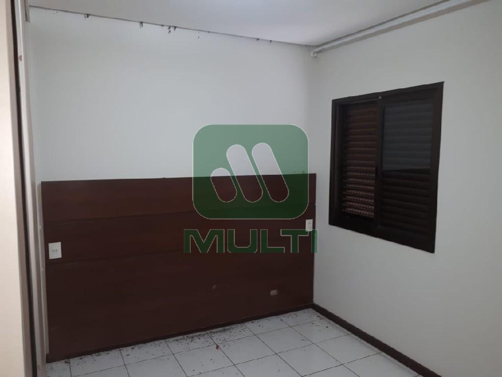 Casa à venda com 5 quartos, 360m² - Foto 17