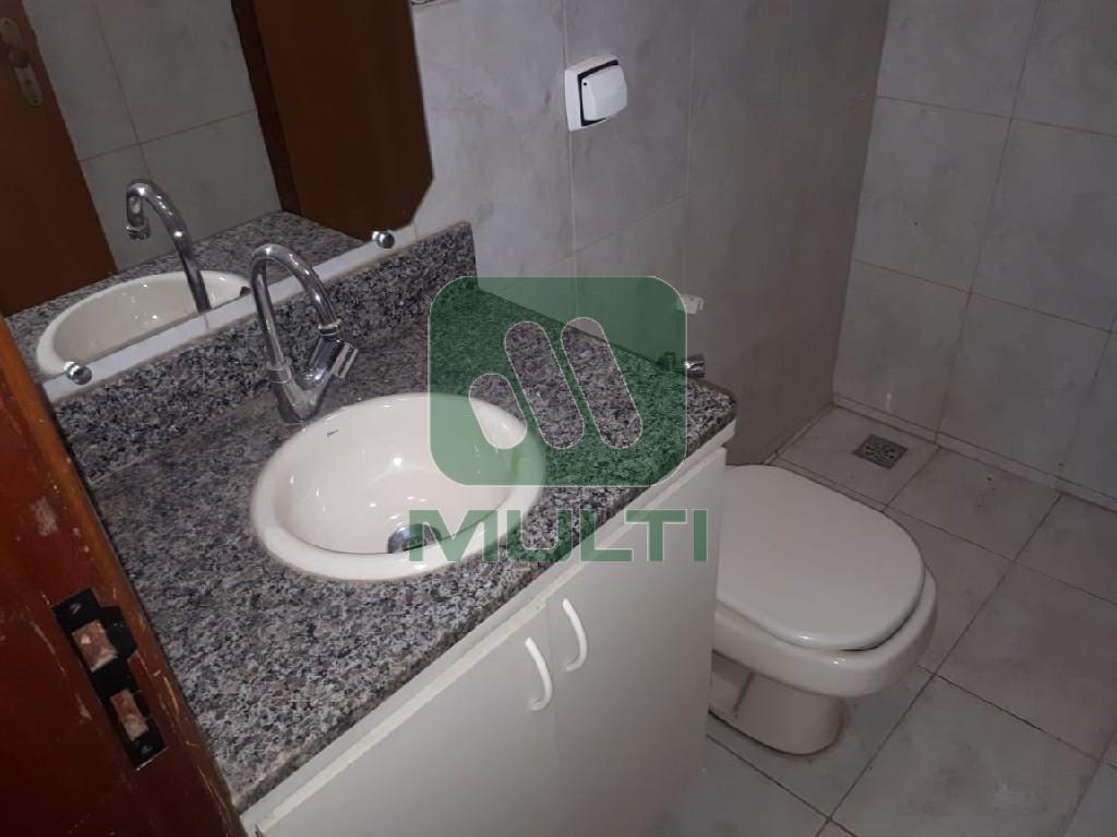 Casa à venda com 5 quartos, 360m² - Foto 18