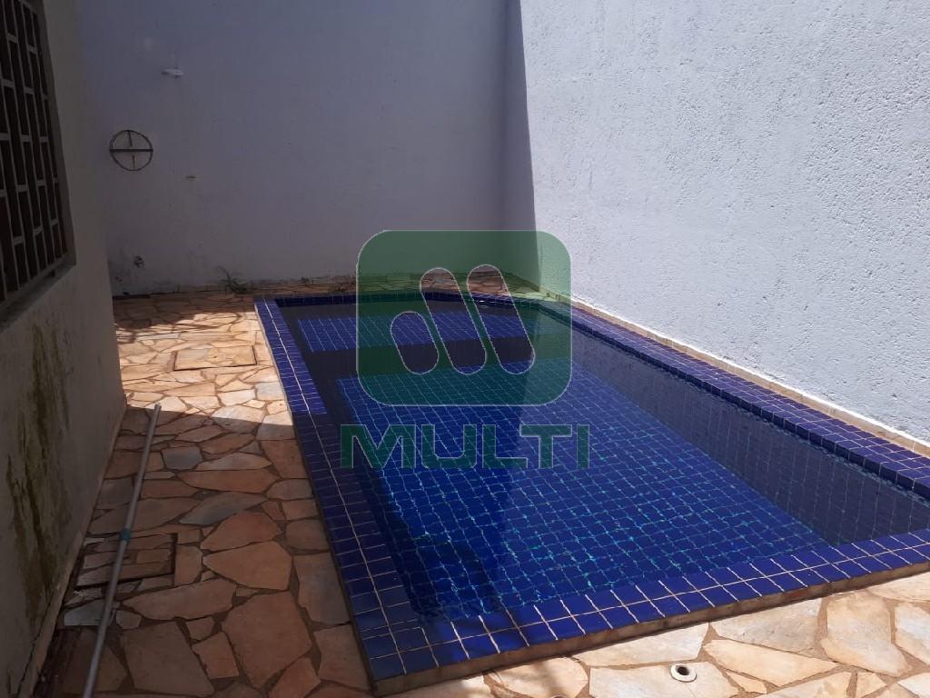 Casa à venda com 5 quartos, 360m² - Foto 24