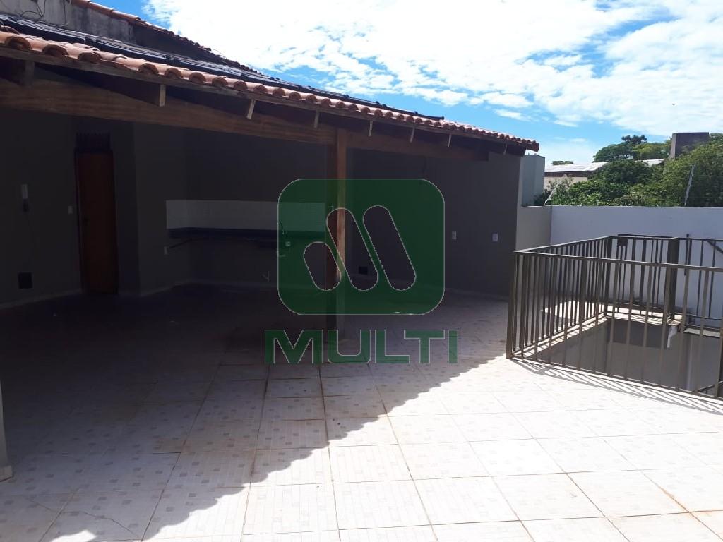 Casa à venda com 5 quartos, 360m² - Foto 26