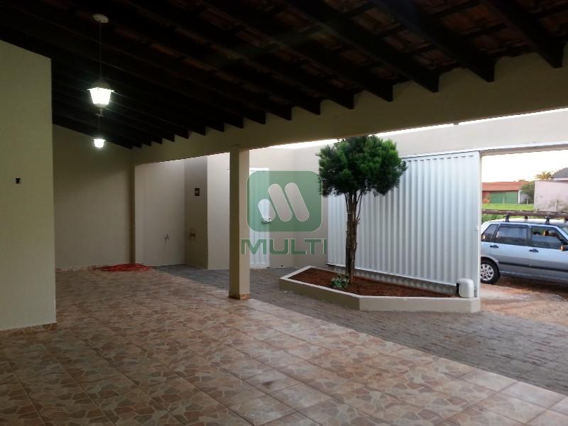 Casa à venda com 3 quartos, 140m² - Foto 5