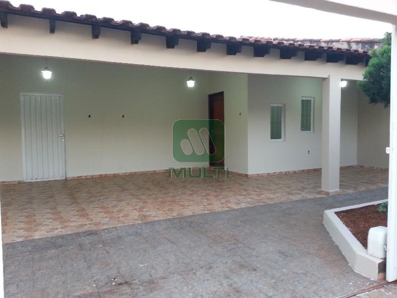 Casa à venda com 3 quartos, 140m² - Foto 8