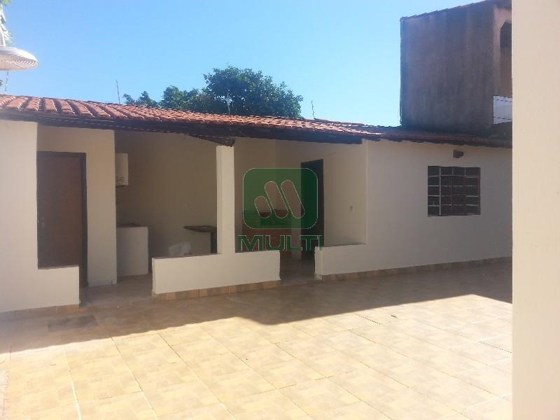 Casa à venda com 3 quartos, 140m² - Foto 10