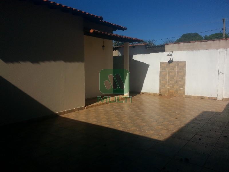 Casa à venda com 3 quartos, 140m² - Foto 12