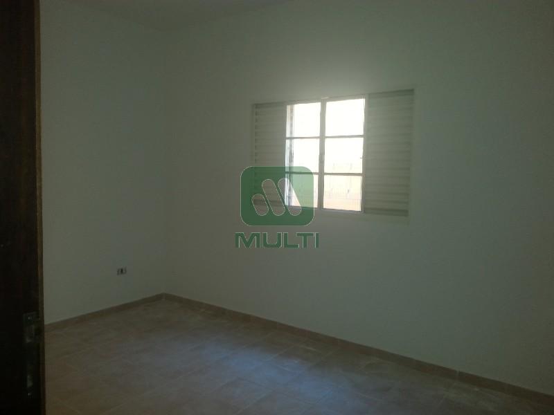 Casa à venda com 3 quartos, 140m² - Foto 14