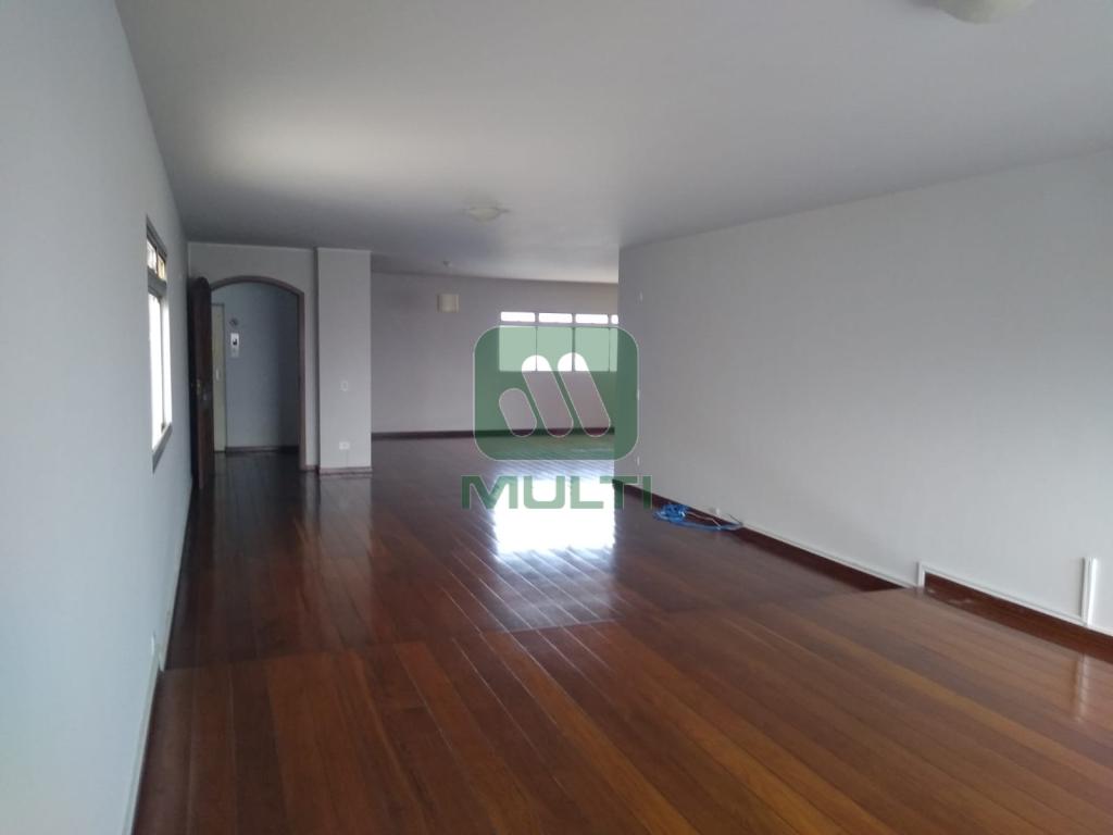 Apartamento à venda com 4 quartos, 230m² - Foto 7