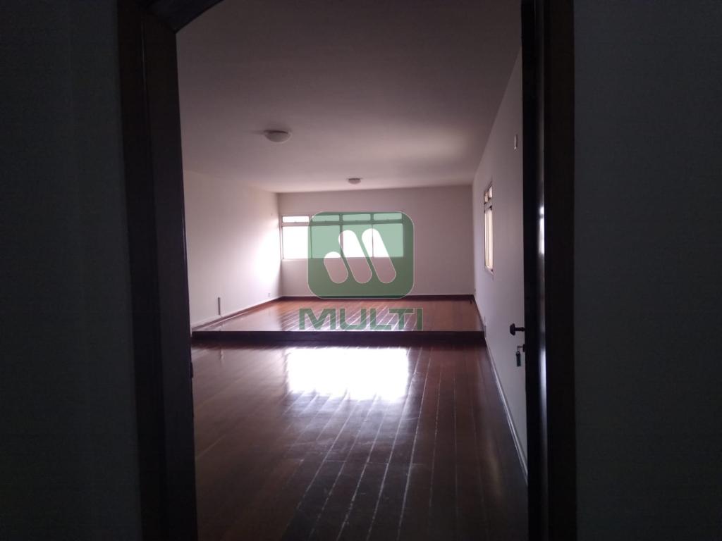 Apartamento à venda com 4 quartos, 230m² - Foto 9