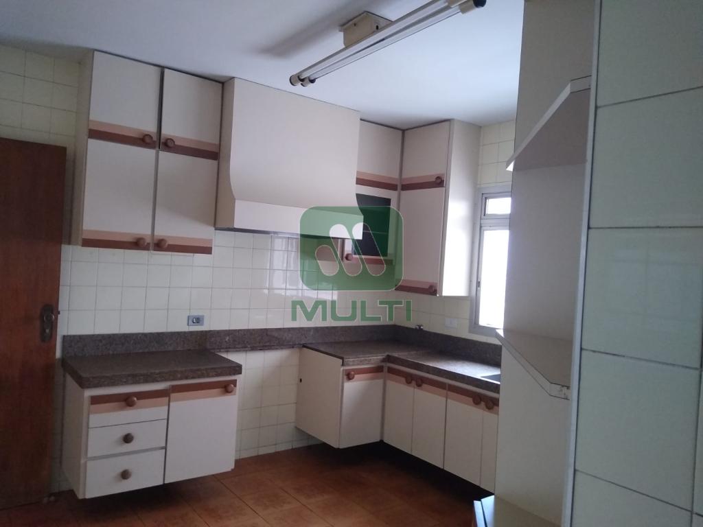 Apartamento à venda com 4 quartos, 230m² - Foto 10