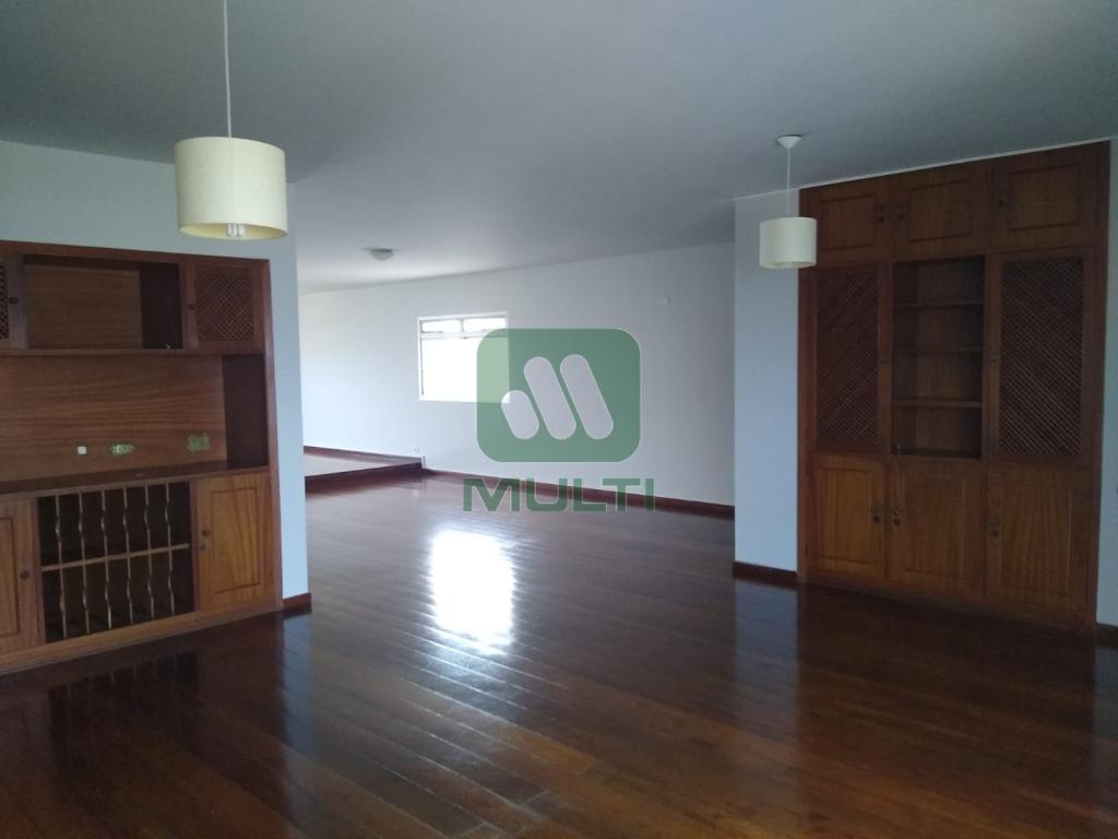 Apartamento à venda com 4 quartos, 230m² - Foto 12