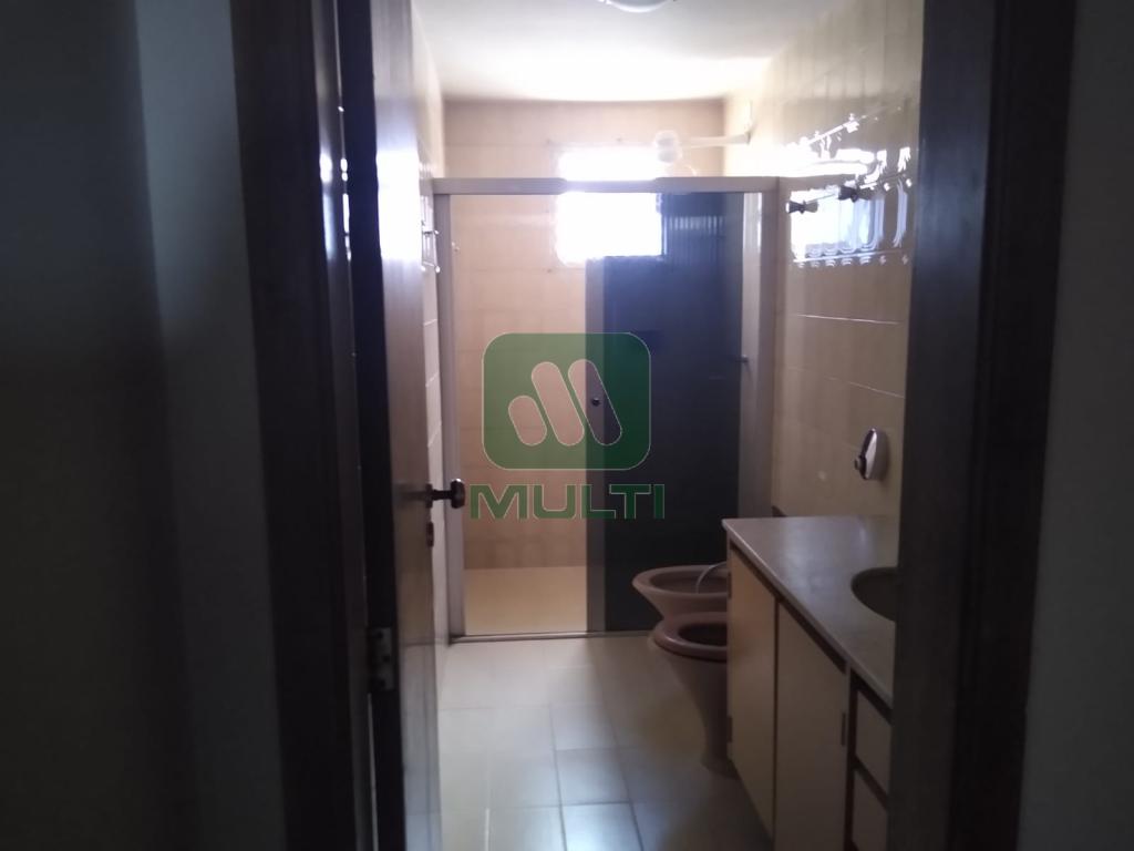 Apartamento à venda com 4 quartos, 230m² - Foto 23