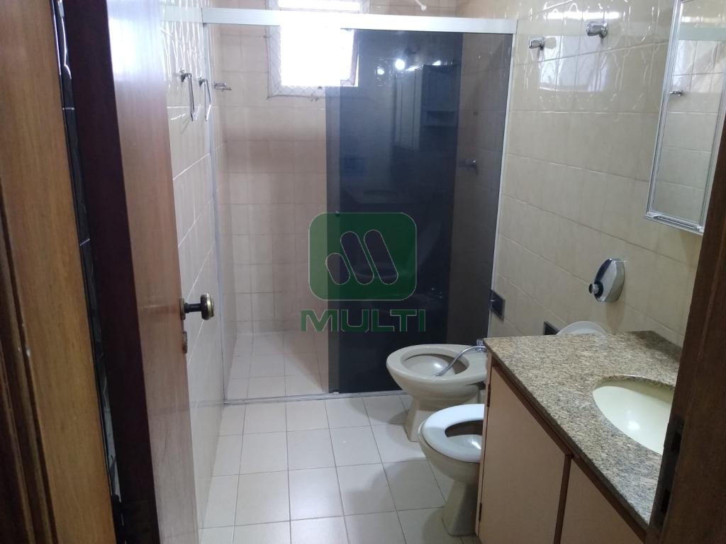 Apartamento à venda com 4 quartos, 230m² - Foto 27