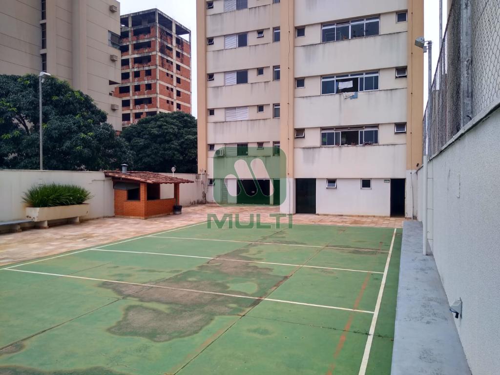 Apartamento à venda com 4 quartos, 230m² - Foto 30