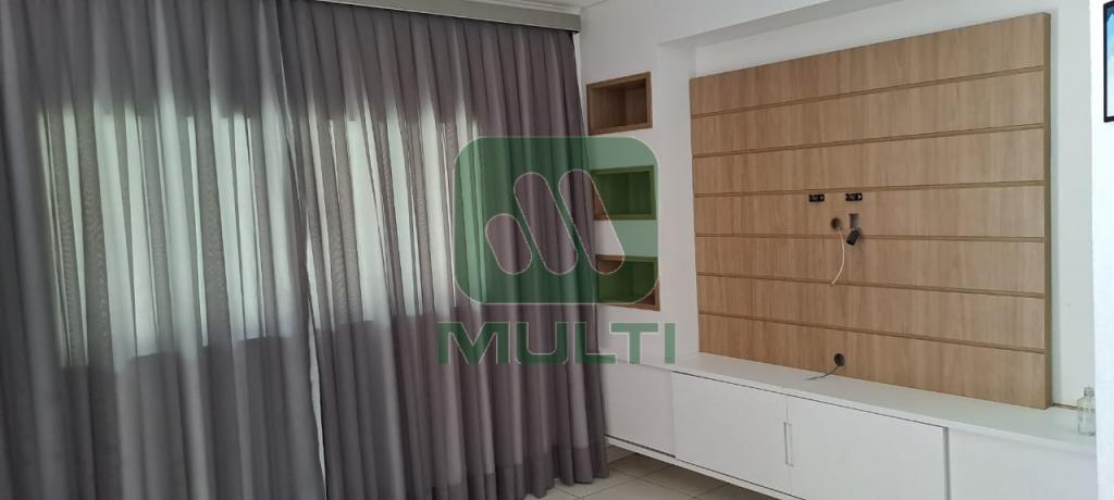 Casa à venda com 3 quartos, 160m² - Foto 5