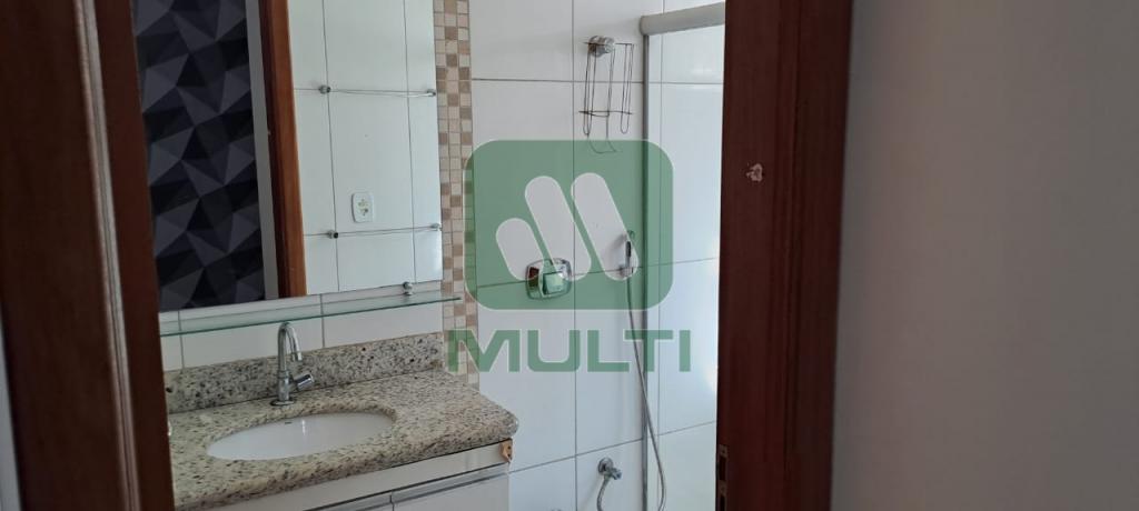 Casa à venda com 3 quartos, 160m² - Foto 19