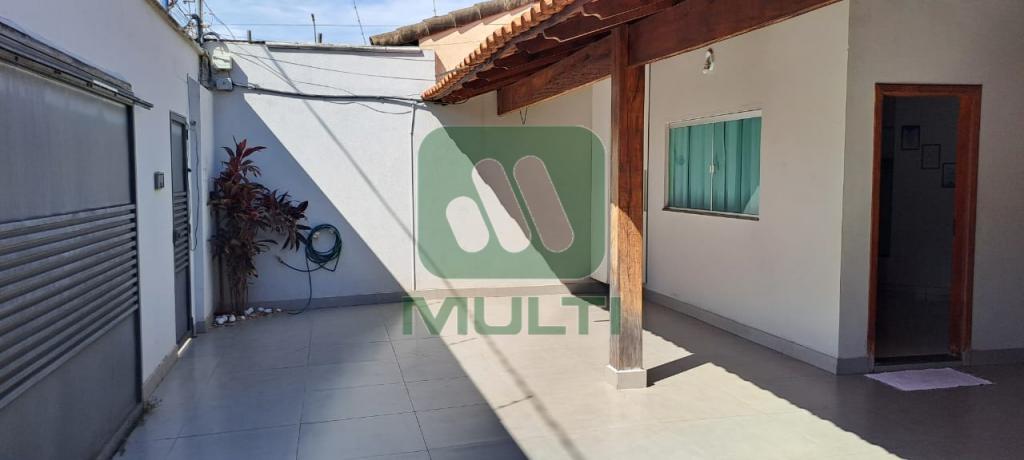 Casa à venda com 3 quartos, 160m² - Foto 29