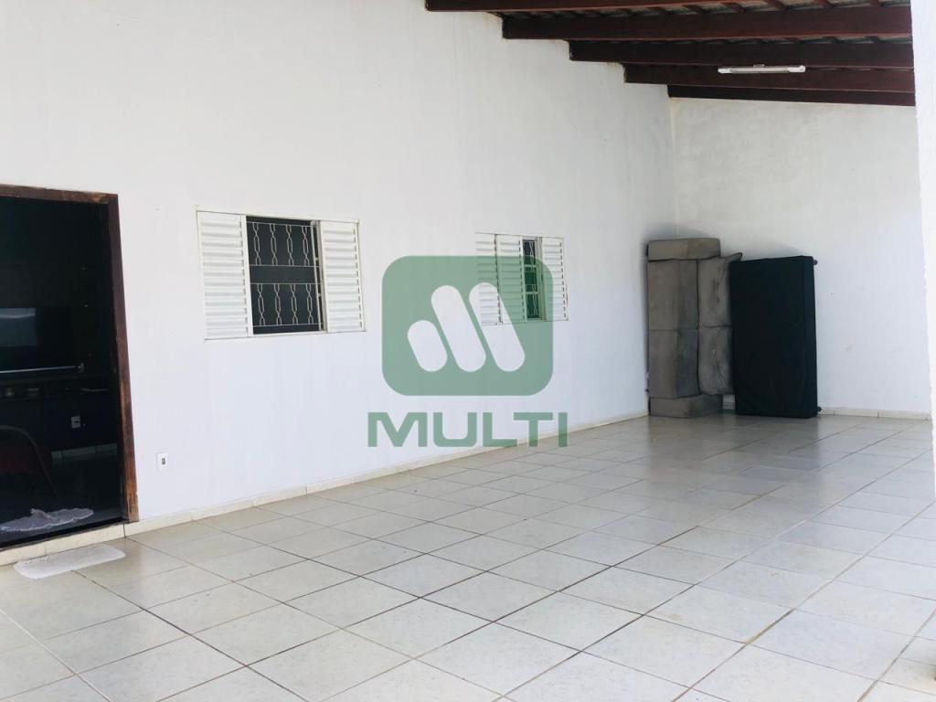 Casa à venda com 4 quartos, 145m² - Foto 19